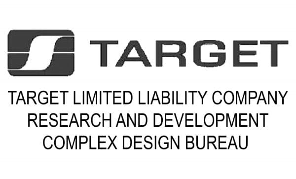 Target Logo